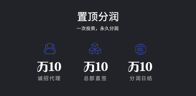 海科融通