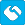 海科融通合作加盟