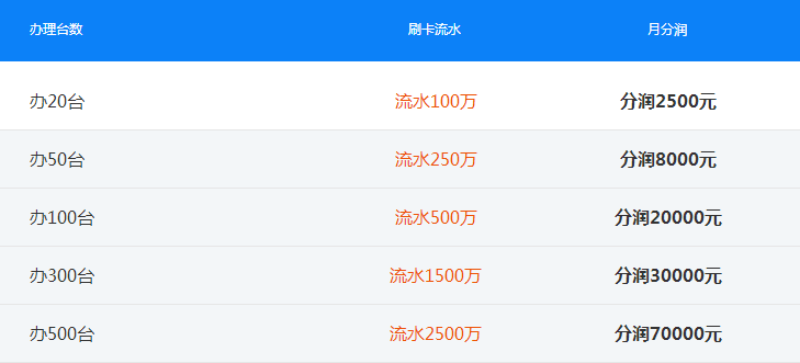 微信图片_20190411153400.png
