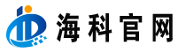 海科融通